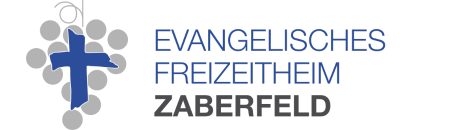 Logo Freizeitheim Zaberfeld